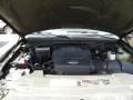 2003 Black Clearcoat Ford Expedition Eddie Bauer  photo #21