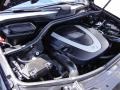 Black - ML 350 4Matic Photo No. 32