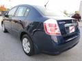 Blue Onyx Metallic - Sentra 2.0 Photo No. 3