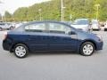 Blue Onyx Metallic - Sentra 2.0 Photo No. 6