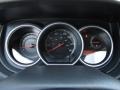 Metallic Blue - Versa 1.8 SL Hatchback Photo No. 19