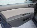 Blue Onyx Metallic - Sentra 2.0 Photo No. 11
