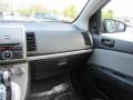 Blue Onyx Metallic - Sentra 2.0 Photo No. 16