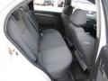 Summit White - Aveo LS Sedan Photo No. 13