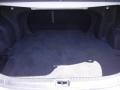 Super White - Camry LE Photo No. 27