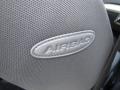 Summit White - Aveo LS Sedan Photo No. 14