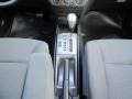 Summit White - Aveo LS Sedan Photo No. 17