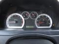 Summit White - Aveo LS Sedan Photo No. 19