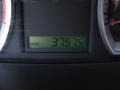 Summit White - Aveo LS Sedan Photo No. 21