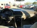 1996 Sherwood Green Pearl Metallic Honda Accord EX Sedan  photo #7