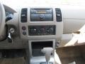 2011 Espresso Black Nissan Pathfinder S  photo #11