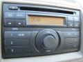 2011 Espresso Black Nissan Pathfinder S  photo #14