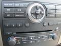 2011 Espresso Black Nissan Pathfinder SV  photo #16