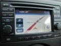 Charcoal Navigation Photo for 2012 Nissan Versa #53803699