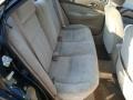 1996 Sherwood Green Pearl Metallic Honda Accord EX Sedan  photo #12