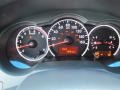 Charcoal Gauges Photo for 2012 Nissan Altima #53804011