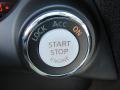 2012 Nissan Altima 2.5 S Controls