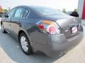 Dark Slate - Altima 2.5 S Photo No. 3