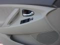Aloe Green Metallic - Camry LE Photo No. 11