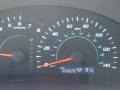 Aloe Green Metallic - Camry LE Photo No. 12