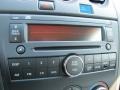Charcoal Audio System Photo for 2012 Nissan Altima #53804595