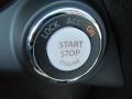 2012 Nissan Altima 2.5 S Gauges