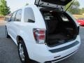 2008 Summit White Chevrolet Equinox Sport  photo #14