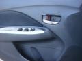 Polar White - Yaris Sedan Photo No. 7