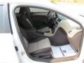 Summit White - Malibu LS Sedan Photo No. 14