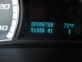 2008 Summit White Chevrolet Equinox Sport  photo #23