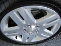 Silver Ice Metallic - Impala LT Photo No. 9