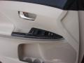 Barcelona Red Metallic - Venza AWD Photo No. 13