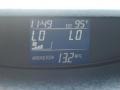 Barcelona Red Metallic - Venza AWD Photo No. 15