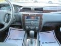 Silver Ice Metallic - Impala LT Photo No. 15