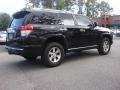 Black - 4Runner SR5 4x4 Photo No. 3