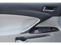2008 Smoky Granite Mica Lexus IS 250 AWD  photo #9