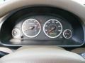 2003 Mojave Mist Metallic Honda CR-V EX 4WD  photo #17