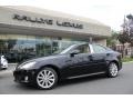 Obsidian Black - IS 250 AWD Photo No. 1