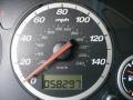 2003 Mojave Mist Metallic Honda CR-V EX 4WD  photo #18