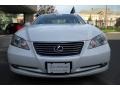 Starfire White Pearl - ES 350 Photo No. 2