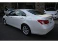 Starfire White Pearl - ES 350 Photo No. 3