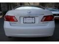 Starfire White Pearl - ES 350 Photo No. 4