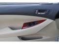 Starfire White Pearl - ES 350 Photo No. 8