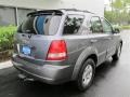 Alpine Gray - Sorento EX Photo No. 3