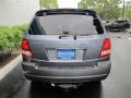 Alpine Gray - Sorento EX Photo No. 4