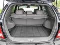 Alpine Gray - Sorento EX Photo No. 5