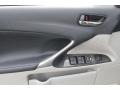 Smoky Granite Mica - IS 250 AWD Photo No. 8