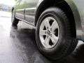 Alpine Gray - Sorento EX Photo No. 6