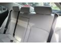 Smoky Granite Mica - IS 250 AWD Photo No. 15