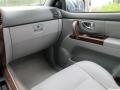 Alpine Gray - Sorento EX Photo No. 13